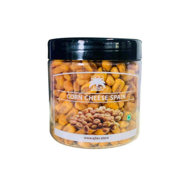 https://cdn.shopify.com/s/files/1/1857/6931/files/ni8kXz6vad-379674.jpg?v=1736145960